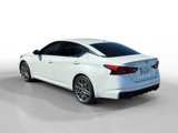 Used 2023 Nissan Altima 2.0 SR image 3