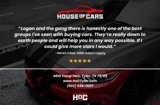 Used 2015 Mercedes-Benz ML 350 2WD image 2