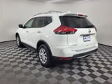 Used 2017 Nissan Rogue S image 3