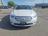 Used 2015 Ford Taurus Limited w/ Equipment Group 301A image 4