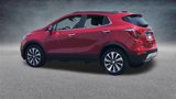 Used 2018 Buick Encore Preferred image 4