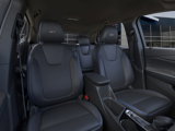 New 2025 Buick Encore GX Sport Touring image 4