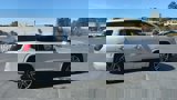 Used 2019 GMC Acadia Denali w/ Technology Package image 2
