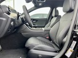 Certified 2024 Mercedes-Benz C 300 4MATIC Sedan image 3