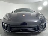 Used 2015 Porsche Panamera GTS image 6