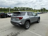 New 2026 GMC Terrain Elevation image 5