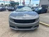 Certified 2023 Dodge Charger SXT image 2