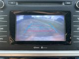 Used 2015 Toyota Highlander Plus image 4