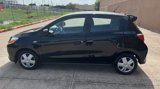 Used 2024 Mitsubishi Mirage ES image 5