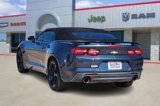 Used 2021 Chevrolet Camaro LT image 4