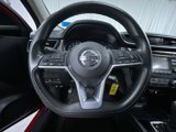 Used 2018 Nissan Rogue Sport S w/ S Appearance Package image 5