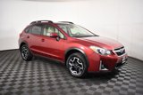 Used 2017 Subaru Crosstrek 2.0i Limited image 4