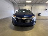 Used 2023 Chevrolet Equinox LS w/ LS Convenience Package image 3
