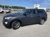 Used 2016 Hyundai Santa Fe SE image 4