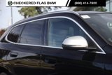 Certified 2024 BMW X1 xDrive28i w/ Convenience Package image 6