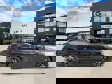 Used 2024 Toyota Camry SE image 5