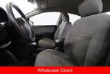 Used 2010 Nissan Sentra 2.0 S image 5
