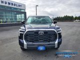 Used 2023 Toyota Tundra SR5 image 2