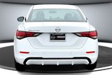 Used 2024 Nissan Sentra S image 5