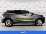 Used 2023 Ford Edge SEL image 3