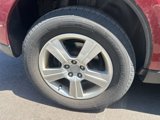 Used 2012 Subaru Forester 2.5X image 2