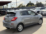 Used 2018 Mitsubishi Mirage SE image 5