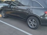 Used 2022 Mercedes-Benz GLC 300 image 4