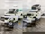 New 2025 Ford Maverick XLT image 5