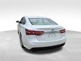 Used 2014 Toyota Avalon XLE Premium image 4