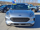 Certified 2022 Ford Escape SE w/ Convenience Package image 3