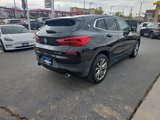 Used 2020 BMW X2 xDrive28i w/ Convenience Package image 2