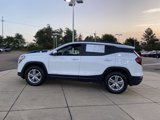 Used 2023 GMC Terrain SLE w/ Driver Convenience Package image 6