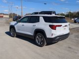 New 2025 GMC Terrain Elevation image 5