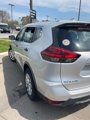 Used 2018 Nissan Rogue S image 5