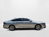 Used 2024 Honda Accord LX image 4