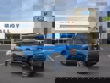 New 2024 Ford Bronco Sport Big Bend image 4
