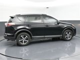 Used 2017 Toyota RAV4 XLE image 3