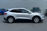 Used 2020 Ford Escape SE image 3
