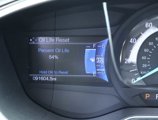 Used 2016 Ford Fusion SE image 4