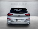 Used 2019 Hyundai Tucson SE image 5
