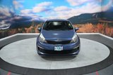 Used 2016 Kia Rio LX image 2