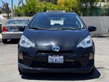 Used 2014 Toyota Prius C One image 5