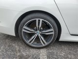 Used 2017 BMW 740i xDrive image 5