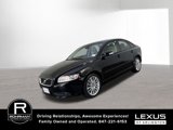 Used 2009 Volvo S40 2.4i image 2