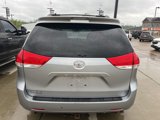 Used 2014 Toyota Sienna XLE image 5