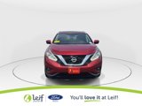 Used 2015 Nissan Murano SL w/ SL Technology Package image 3