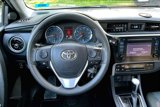 Used 2018 Toyota Corolla LE image 5