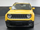 Used 2018 Jeep Renegade Latitude image 2