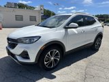 Used 2020 Buick Encore GX Select image 3