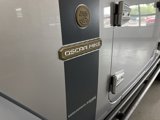 Used 2018 Jeep Wrangler Unlimited Sport image 2